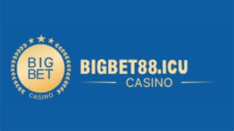 Bigbet88 (@bigbet88) / Twitter.